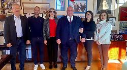 Grosseto, un dono per Natale ai bambini che non hanno la possibilità di riceverne: c'è tempo fino al 15 dicembre 