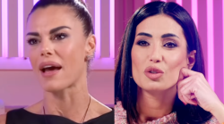 Ballando con le stelle, ecco chi vincerà. Bianca Guaccero e Federica Nargi secondo i bookmakers. Le quote delle scommesse 