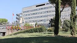 Maremma, la sanità toscana è promossa a pieni voti. Almeno secondo il Rapporto Agenas