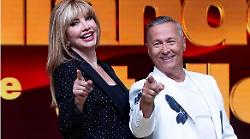 Ballando con le stelle stasera in tv venerdì 14 dicembre su Rai 1: le coppie, i ballerini per una notte e il caso Mariotto 