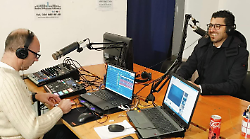 Follonica, dedicare una canzone in radio o mandare un messaggio pubblico. Ora si può
