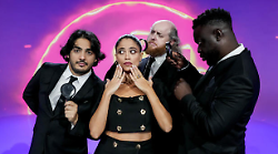 Le Iene stasera in tv domenica 8 dicembre su Italia 1: ospiti, servizi e anticipazioni della nuova puntata