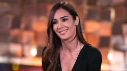 Verissimo, oggi 11 ottobre e domani 12 ottobre in tv:  Ornella Muti, Patty Pravo, Miriam Leone, Andrea Carnevale e Mattia Bottolo
