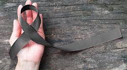 Grosseto, se ne va una storica commerciante di abbigliamento. Addio Gabriella