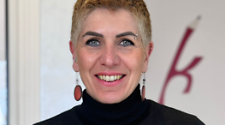 Grosseto, nasce Progetto Donna una nuova realtà di assistenza per tutto il territorio