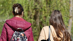 Grosseto, corsi di primo soccorso gratuiti per i giovani. Ecco come partecipare