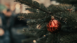 Manciano, arriva il Natale con tanti eventi per grandi e piccoli