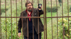 L'Ispettore Stucky stasera in tv mercoledì 11 dicembre su Rai 2: le anticipazione della serie tv con Antonio Padovan