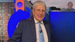 Fuori dal coro stasera in tv mercoledì 29 gennaio su Rete 4: i casi e le anticipazioni del talk show con Mario Giordano