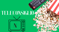 Arriva Teleconsiglio, la guida per scoprire le serie tv Netflix più viste nel 2024: ecco la classifica basata sui dati di visualizzazione