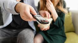 Serie TV, la guida ai titoli più attesi del 2025: ecco la top 10