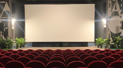 Capalbio, al Nuovo cinema Tirreno arrivano due pellicole importanti 