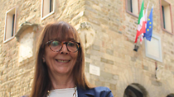 Il no all'antenna 5G &egrave; definitivo: a Scarlino il sindaco Travison vince la battaglia del paesaggio