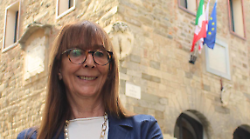 Scarlino, il Tar conferma l'esito delle elezioni: valida la vittoria di Francesca Travison