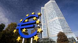 La Banca centrale europea (Bce) taglia i tassi di interesse: ecco cosa cambia per i mutui