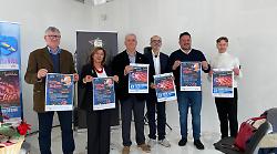 Grosseto, il Comitato per la Vita chiude il 2024 e inaugura il 2025 con due importanti eventi