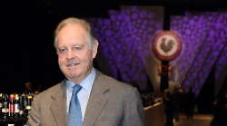 Vino, anno difficile. Piero Antinori: "Abbiamo vissuto tante fasi di crisi, supereremo anche questa". Il ruolo della Cina