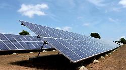 "Impatto significativo sul paesaggio" per l'impianto agrifotovoltaico: la Regione boccia il progetto, MaremmaViva esulta