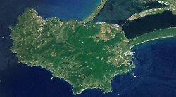 Monte Argentario, l’Amministrazione comunale organizza due incontri con i cittadini 