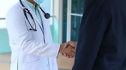 Maremma, assunti nuovi giovani medici nelle strutture della provincia