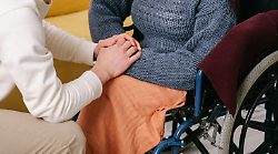 Grosseto, in città arriva un nuovo centro diurno per persone con disabilità 
