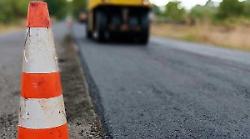 Sicurezza delle strade provinciali, taglio di 3,15 milioni agli investimenti per la Maremma