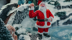 Follonica, in città torna il Villaggio di Babbo Natale. Aprirà mercoledì 18 dicembre