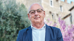 Manciano scende in campo: al Tar per salvare l'ultimo cielo buio d&rsquo;Italia