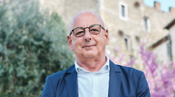 Manciano, ancora una richiesta per un impianto agrivoltaico. Il no del Comune