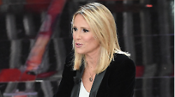 Chi l'ha visto stasera in tv mercoled&igrave; 18 dicembre su Rai 3: segnalazioni e testimonianze inendite sul caso di Daniela Ruggi