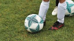 Grosseto, nasce il Centro studi Fossombroni per celebrare atleti ed eventi sportivi