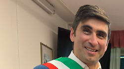 Arcidosso,  dalla Regione ci sono novità: ecco 1,5 milioni per il teleriscaldamento 