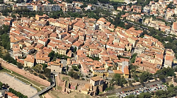 Grosseto, in città nasce un nuovo gruppo del vicinato