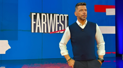Farwest stasera in tv venerdì 20 dicembre su Rai 2: dall'inchiesta sul cioccolato al business dei bunker antinucleari