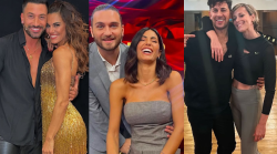 Ballando con le stelle, chi vincerà? Finalisti e favoriti secondo i bookmakers. Ecco le quote delle scommesse