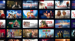 Prime Video,  i migliori film di Natale da guardare durante le feste: ecco la top 10