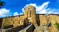 I musei della Maremma aprono le porte ai turisti nel periodo di Natale: ecco tutte le mostre e gli appuntamenti