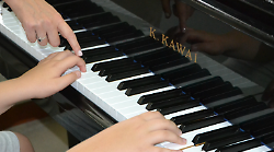 Grosseto, torna il Concerto di Natale dell'Istituto musicale Palmiero Giannetti