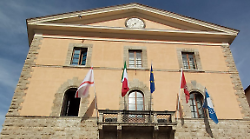 Grosseto senza ostacoli: via libera ai lavori per marciapiedi e accessibilit&agrave;