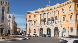 Allarme caporalato, nasce la task force contro lo sfruttamento lavorativo