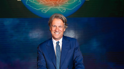 Quarta Repubblica, anticipazioni stasera 24 novembre: trattative di pace in Ucraina e il caso Palmoli