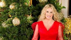 Cena di Natale stasera in tv luned&igrave; 23 dicembre su Rai 1: ospiti e anticipazioni dello show con Antonella Clerici e Stefano De Martino