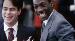 Una poltrona per due torna su Italia 1: ecco le dieci curiosità del classico natalizio