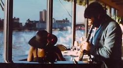 Dallamericaruso - Il concerto perduto di Lucio Dalla stasera in tv gioved&igrave; 26 dicembre su Rai 3: le anticipazioni