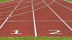 Maremma, sostegno allo sport: approvato dalla Regione l’elenco dei beneficiari del bando