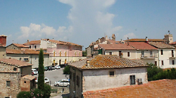 Magliano, il paese dà il benvenuto al 2025 con un concerto in piazza e tanti eventi 