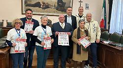 Grosseto, basket: torna il memorial Luciano Monaci, alla sua settima edizione