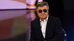 Bobby Solo, chi è l'Elvis italiano: dal malinteso sul nome al sodalizio con Mogol fino ai brani più belli e alla moglie Tracy