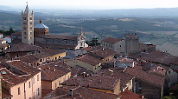 Massa Marittima, la comunità saluterà il 2024 ballando in Piazza Garibaldi 