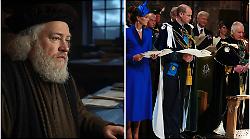 Nostradamus, risveglio di un virus mortale, la fine della Royal Family e un nuovo Papa: ecco tutte le catastrofiche previsioni per il 2025